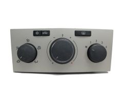 jj5676eby
