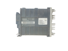 Controller 0280000732 28SA1616 Fiat Bosch 40736
