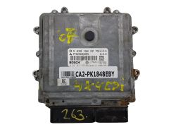 ca2-pk1848eby