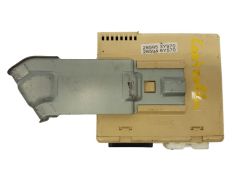 ca2-pk16038eby
