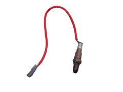 Lambda Probe 226937642R 216500-5110 Renault 1.8 TCe
