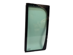 Door Window Left Rear Renault Espace 4 AS2 8200015469 Saint-Gobain