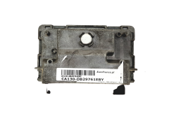 Engine Controller Skoda 03E906019AC 5WA11016 Continental 29761