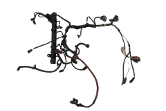 Engine Wiring System 9654467980 1.8 16v 6FZ Peugeot 407 Engine Wiring System 9654467980 1.8 16v 6FZ Peugeot 407