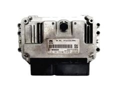 ca2-db5145eby