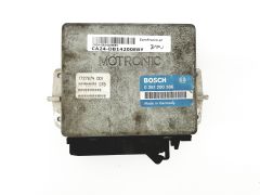 ca24-db14200eby