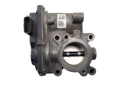 Air Throttle Body Renault 161206038R H8201171233 0.9 1.2 TCE 2587