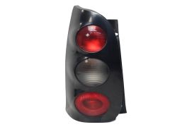 jj7387eby