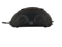 Speedometer/Instrument Cluster Mercedes C W203 A2035404947 1714