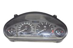mb1838eby