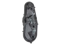 jj6261eby