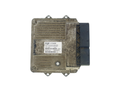 Controller 51784559 MJD6F3.M3 Lancia Fiat FGP 35605