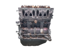 Petrol Engine D7FA800 D7F800 8200855972 1.2 8v Renault Twingo 2 S20