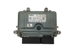 Controller A6401508879 0281013517 Mercedes  Bosch 16876
