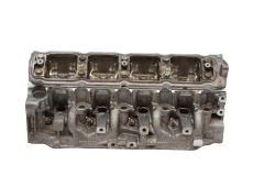 Cylinder Head 7701476170 6660 1.9 dci F9Q Renault Trafic 2 Vivaro 1023