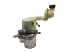 Power Steering Pump Ford 5S613K514CB 104-0085-015-094