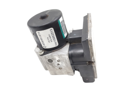 Abs Pump Renault Master 2 Movano 8200951816 TRW