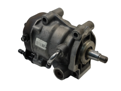 Injection Pump Renault Dacia 8200707450 -B R9042A070C 1.5 DCI
