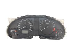 gb2695eby