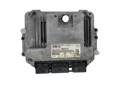 Controller Ford 0281011701 6M51-12A650-NC 9BXC Bosch 53478