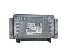 Controller 0261206214 9632693880 26FM0657 PSA Bosch 62826