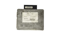Controller Moduł AMR5808 44-50-000-019 Range Rover 