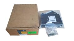 Control Unit Original 7701204629 Renault