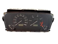 ca6-pk7774eby