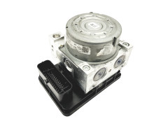 Abs Pump Renault Megane 4 476604349R 28.5152-4231.3 45968
