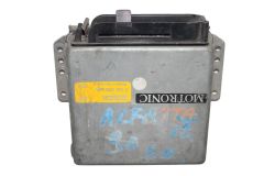 kb2820eby