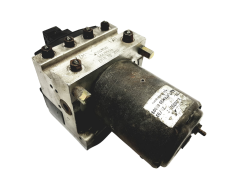 Abs Pump Opel 90447923 32610392-2 Lucas 37389