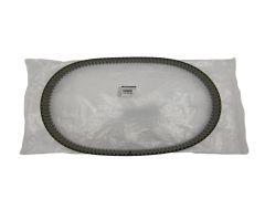 Timing Belt Original Renault Dacia 130286028R