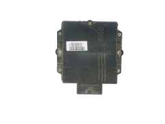 Controller LPG 67R011002 10R03113 DE815033 FLY SF BRC 