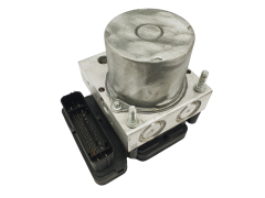 Abs Pump Citroen Peugeot Opel 9812786180 0265956353 63115