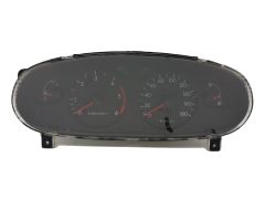 ca49-pk13495eby