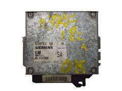 ca2-pk2476eby