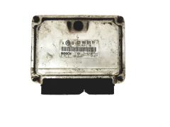 Controller 038906019KH 0281011195 VW Bosch 20364