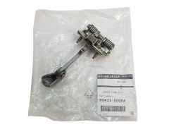 Door Limiter New Original Master 2 Movano Interstar 8043100Q0A