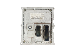 Controller Smart 0003107V006 0261205004 Bosch 38070