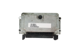 Controller 0261204939 9633184780 26FM0534 PSA Bosch 36523