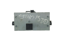 Controller Fiat 51711826 501862530023 Magneti Marelli