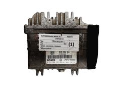 ca17-db10224eby