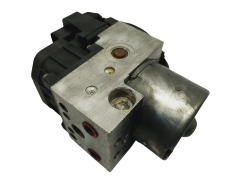 Abs Pump MG Rover 25 SRB101621 0273004537 0265216803 65292