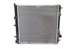mk6766eby