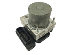 Abs Pump Seat Ibiza 6C0614517K 0265956084 Bosch 66357