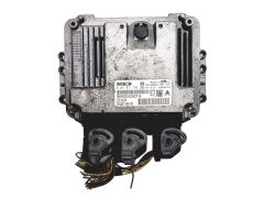 ca0-db2938eby