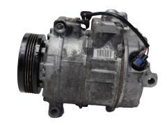 jj7572eby