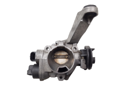 Air Throttle Body Renault 7700108120 H873633 Solex 1.2 8V 1579