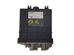 ca2-pk1682eby