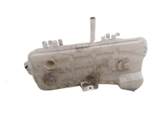 Washer Tank 9817300980 9817269880 Partner Rifter Proace Combo